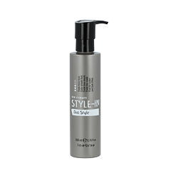 Inebrya Ice Cream Style-In Duo Style Serum 200 ml