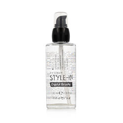 Inebrya Ice Cream Style-In Crystal Beauty Fluid 100 ml