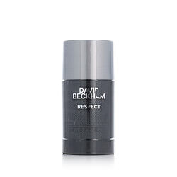 David Beckham Respect Deostick 70 g (man)
