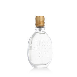 Diesel Fuel for Life Homme Eau De Toilette 50 ml (man)