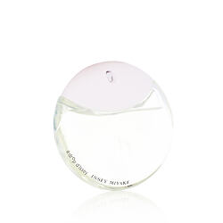 Issey Miyake A Drop d'Issey Eau De Parfum 50 ml (woman)
