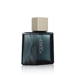 Iceberg Homme Eau De Toilette 50 ml (man)