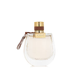 Chloé Nomade Jasmin Naturel Intense Eau De Parfum Intense 75 ml (woman)