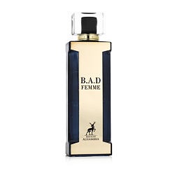 Maison Alhambra B.A.D Femme Eau De Parfum 100 ml (woman)