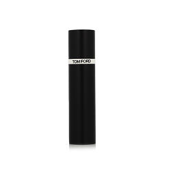Tom Ford Fucking Fabulous EDP MINI 10 ml + Nachfüllbarer Parfümzerstäuber (unisex)
