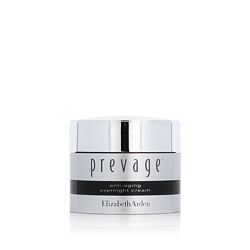 Elizabeth Arden Prevage Anti Aging Overnight Cream 50 ml