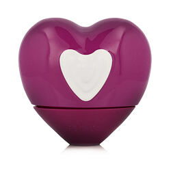 Escada Party Love Eau De Parfum 100 ml (woman)