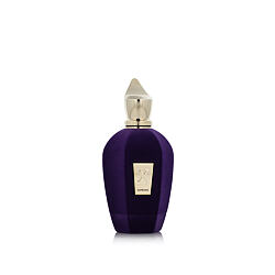 Xerjoff " V " Soprano Eau De Parfum 100 ml (unisex)