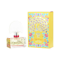 Anna Sui Flight of Fancy Eau De Toilette 50 ml (woman)