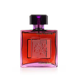 Franck Olivier Oud Vanille Eau De Parfum 100 ml (unisex)
