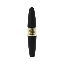 Max Factor False Lash Effect Mascara 13,1 ml