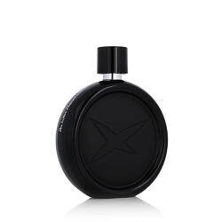Mauboussin Une Historie d'Homme Irresistible Eau De Parfum 90 ml (man)