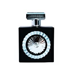 Lattafa Pride Wajood Eau De Parfum 100 ml (unisex)