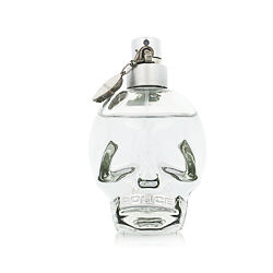 POLICE To Be Super [Pure] Eau De Toilette 40 ml (unisex)