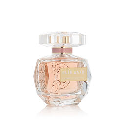 Elie Saab Le Parfum Essentiel Eau De Parfum 50 ml (woman)