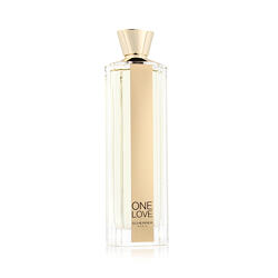 Jean Louis Scherrer One Love Eau De Parfum 100 ml (woman)