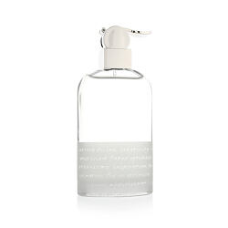 Cerruti Image Eau De Toilette 100 ml (man)