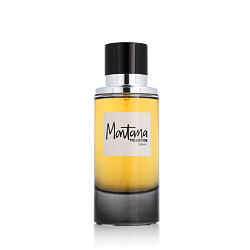 Montana Collection Edition 1 Eau De Parfum 100 ml (woman)