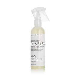 Olaplex No.0 Intensive Bond Building Hair Treatment 155 ml
