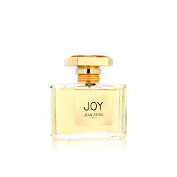 Jean Patou Joy Eau De Toilette 50 ml (woman)