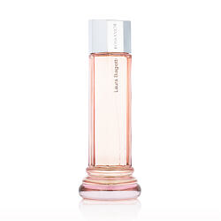 Laura Biagiotti Romamor Eau De Toilette 100 ml (woman)