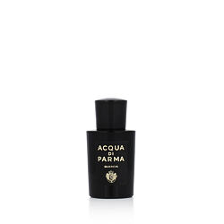 Acqua Di Parma Quercia Eau De Parfum 20 ml (unisex)