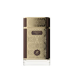 Afnan Tobacco Rush Eau De Parfum 80 ml (unisex)