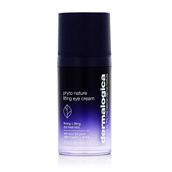 Dermalogica Phyto Nature Lifting Eye Cream 15 ml