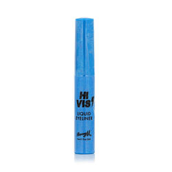 Barry M Hi Vis Neon Liquid Eyeliner 2,8 ml