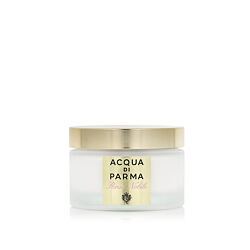 Acqua Di Parma Rosa Nobile Körpercreme 150 g (woman)