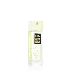 Alyssa Ashley Musk Eau De Parfum 50 ml (unisex)