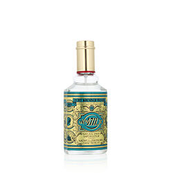 4711 4711 Original Eau de Cologne - nachfüllbar 90 ml (unisex)