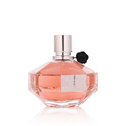 Viktor & Rolf Flowerbomb Nectar Eau De Parfum Intense 90 ml (woman)