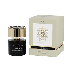 Tiziana Terenzi Lucenera Extrait de Parfum 100 ml (unisex)