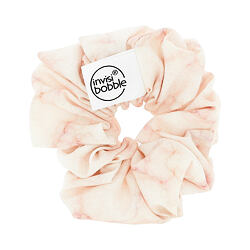 Invisibobble SPRUNCHIE Haargummi