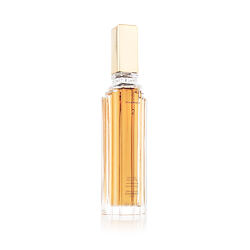 Jean Louis Scherrer Scherrer 2 Eau De Toilette 50 ml (woman)
