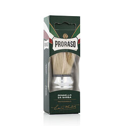 Proraso Rasierpinsel