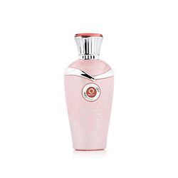 Orientica Arte Bellisimo Romantic Eau De Parfum 75 ml (woman)