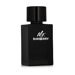 Burberry Mr. Burberry Eau De Parfum 150 ml (man)