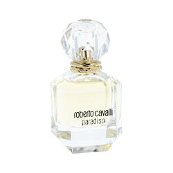 Roberto Cavalli Paradiso Eau De Parfum 50 ml (woman)