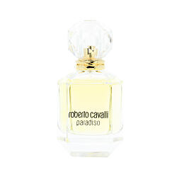 Roberto Cavalli Paradiso Eau De Parfum 75 ml (woman)