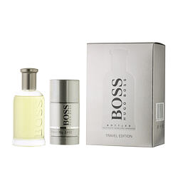 Hugo Boss Boss Bottled EDT 100 ml + DST 75 ml (man)
