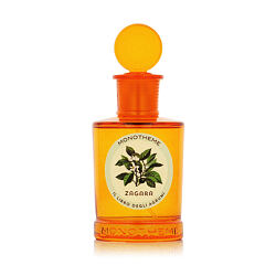 Monotheme Venezia Zagara Eau De Toilette 100 ml (woman)