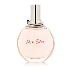 Lanvin Éclat d'Arpège Mon Éclat Eau De Parfum 50 ml (woman)