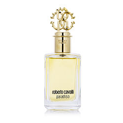 Roberto Cavalli Paradiso Eau De Parfum 100 ml (woman)