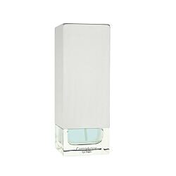 Calvin Klein Contradiction for Men Eau De Toilette 100 ml (man)