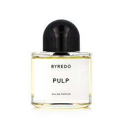 Byredo Pulp Eau De Parfum 100 ml (unisex)