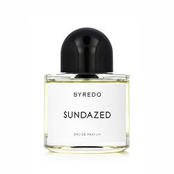 Byredo Sundazed Eau De Parfum 100 ml (unisex)