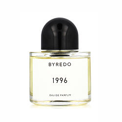 Byredo 1996 Eau De Parfum 50 ml (unisex)
