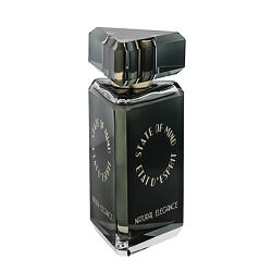 State of Mind Natural Elegance Parfum 100 ml (unisex)